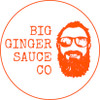 Big Ginger Sauce Co